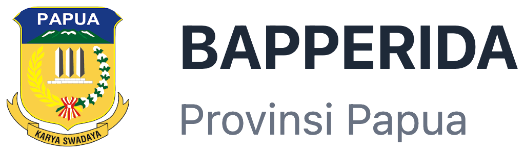 Bapperida
