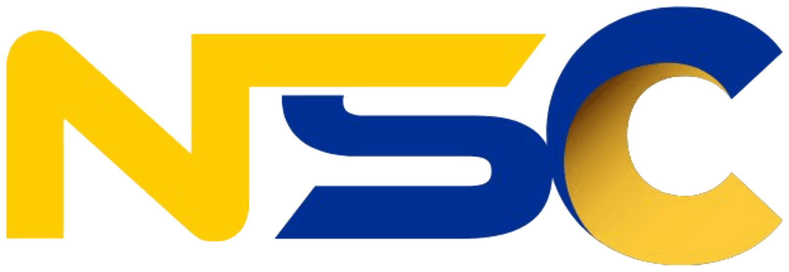 NSC