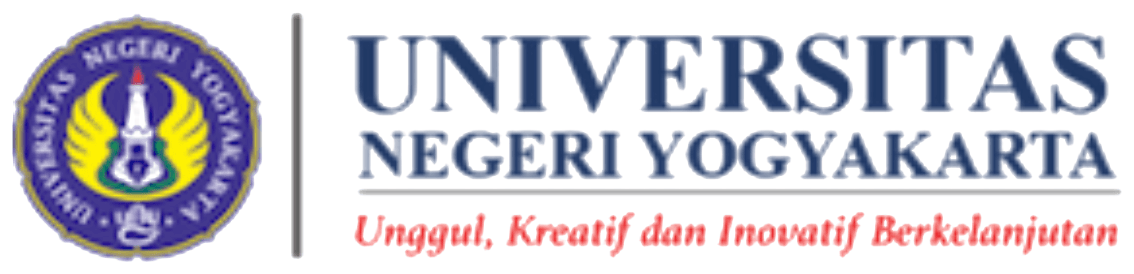 Universitas Negeri Yogyakarta